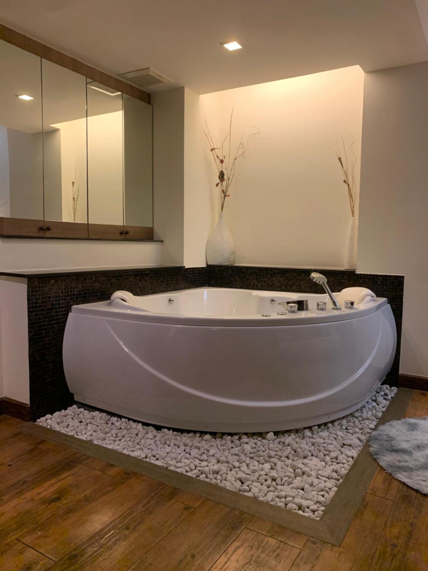 Luxury By Atlas X Kata Beach (Phuket)
