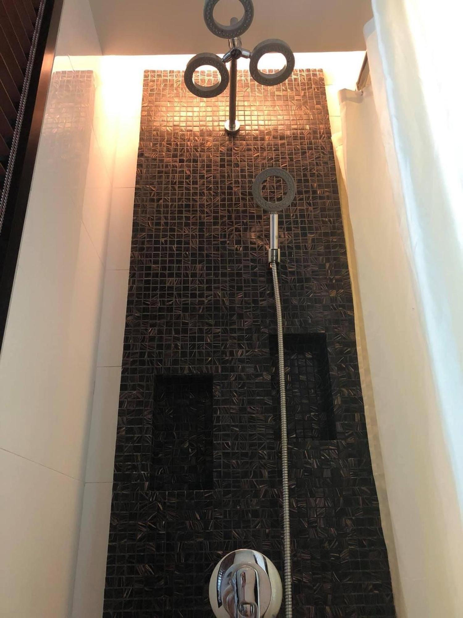 Apartment Luxury By Atlas X Kata Beach (Phuket)