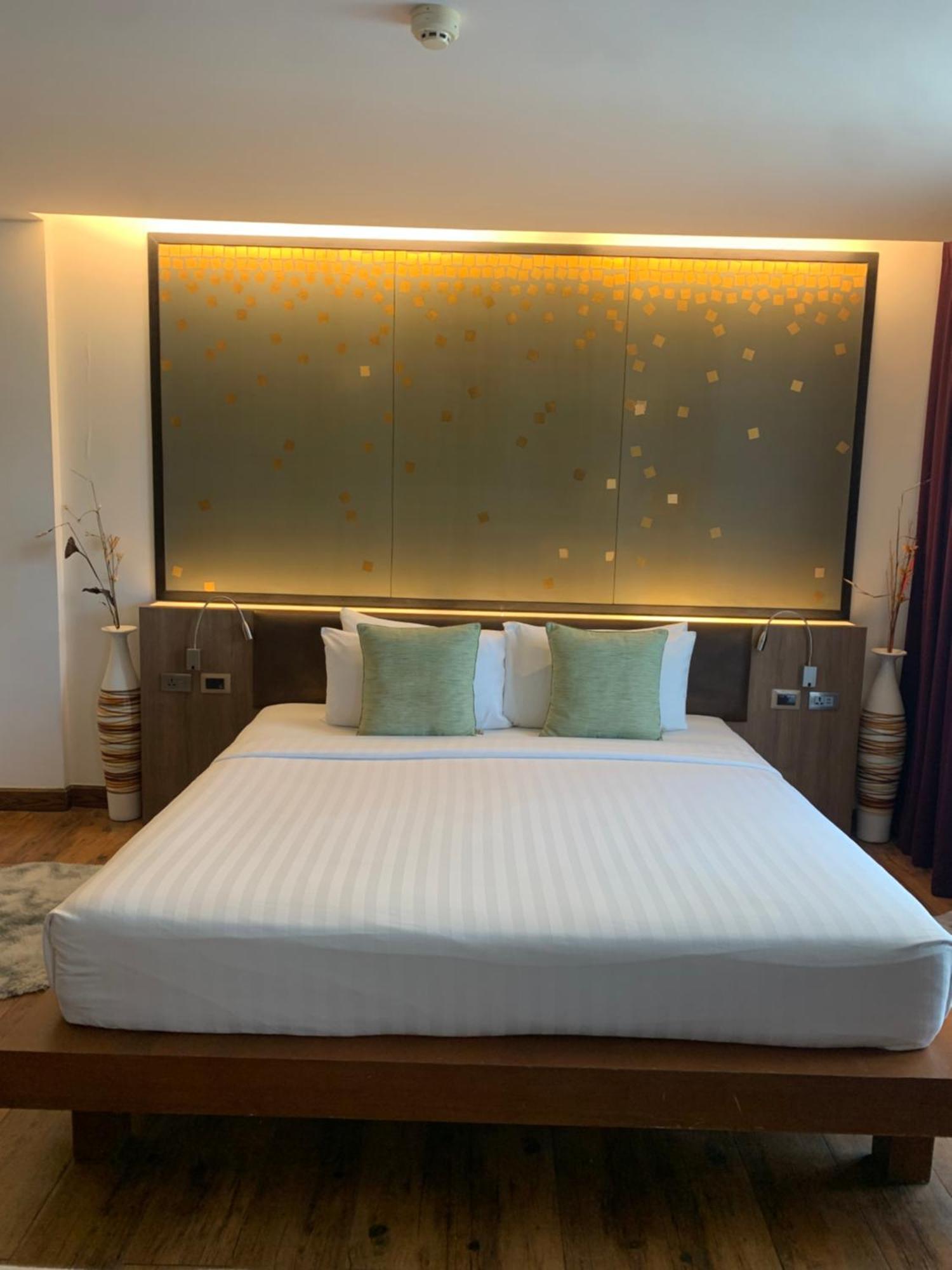 Luxury By Atlas X * Kata Beach (Phuket)